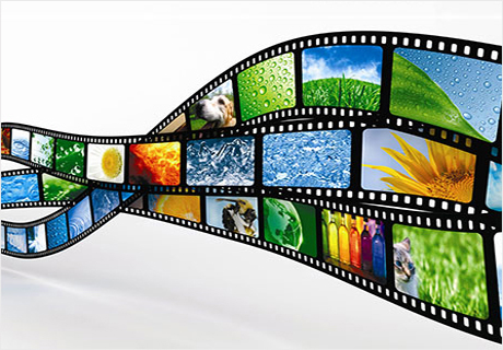 We Regulate Exhibition Of Film Content to the Public